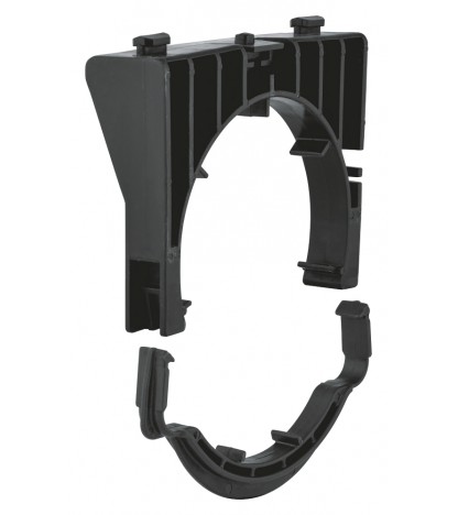 holder