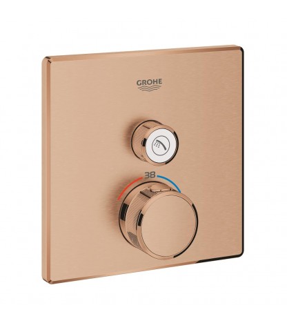 GRT SmartControl term.udv.D...