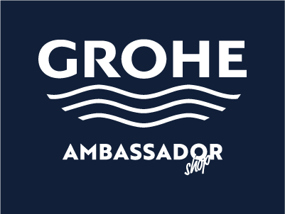 Ambassador Shop